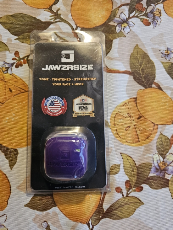 jawzrsize Other - NWT 3 Item BUNDLE